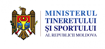 Start desfășurării ședințelor comune la nivel local pentru implementarea Programului de Dezvoltare a Centrelor de Tineret 2022