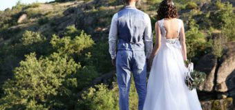 Top 3 semne zodiacale care NU sunt făcute pentru căsătorie