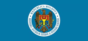 Precizările MAEIE referitor “Retragerea forţelor militare ruse de pe teritoriul RM”, pe agenda ONU