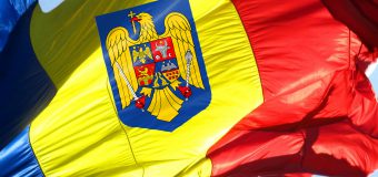 Iată cum poți obține viză de lungă ședere pentru studii în România!