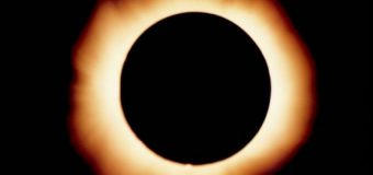 Cum vor fi influențate zodiile de Eclipsa Solară. Se anunță noi începuturi