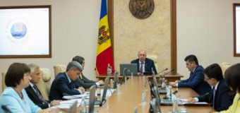 Guvernul alocă 9 milioane de lei pentru reabilitarea victimelor represiunilor politice