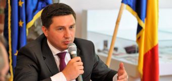 Un parlamentar, despre intenția unui post rus de televiziune  – existent în Moldova, de a intra și pe piața din România: E necesară o decizie negativă