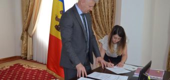 Judecătorii, recent numiți în funcție, au depus jurământul