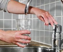 Mai multe localități din țară vor fi dotate cu instalații de tratare a apei potabile, cu suportul Regatului Belgiei