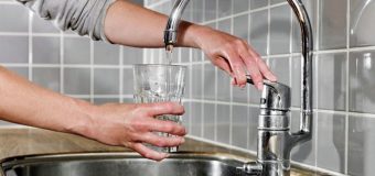 Fără apă la robinet! Apă-Canal Chișinău anunță sistări de apă
