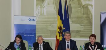 Achitarea cheltuielilor de către inculpat şi nu de către stat: importante iniţiative legislative