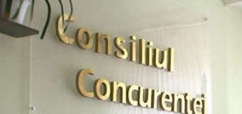 Consiliul Concurenței: Îndemnăm pe toți cei ce se confruntă cu bariere anticoncurențiale sau dețin informații despre ele, să ne informeze