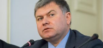 Expert: Nici Republica Moldova, nici regiunea transnistreană nu sunt gata pentru astfel de negocieri