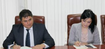 Uniunea Europeană va lansa două proiecte noi în Republica Moldova! Valoarea totală – circa 5,5 milioane de euro