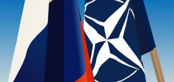 Expert rus: Relațiile dintre Rusia și NATO se vor înrăutăți în anii următori