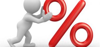 În iulie 2023, dobânda la creditele imobiliare a coborât sub 10% anual, fapt ce duce la înviorarea creditării ipotecare, dar piața încă stagnează