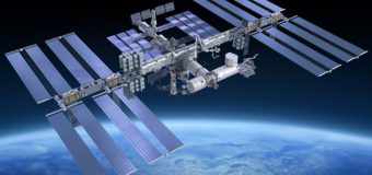 SUA și Rusia se aliază pentru construirea unei stații spațiale pe orbita Lunii