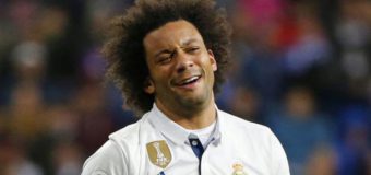 Un fotbalist din echipa Real Madrid – acuzat de fraudă fiscală de aproximativ 500.000 de euro