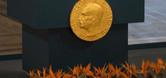 Premiul Nobel pentru Pace 2017 a fost acordat unei Campanii pentru Abolirea Armelor Nucleare