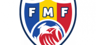 Președintele FMF a apreciat negativ evoluția echipei naționale