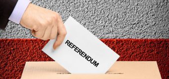 www.demisia.md – un site dedicat referendumului pentru demiterea Primarului capitalei