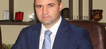 Astăzi este marcată Ziua Juristului. Mesajul de felicitare a ministrului Justiției