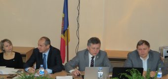Sistemul Statistic Național al Republicii Moldova, supus unei evaluări globale