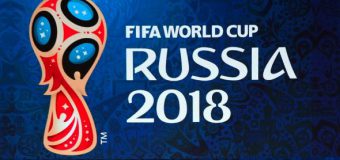 S-au stabilit meciurile de baraj pentru Cupa Mondială 2018