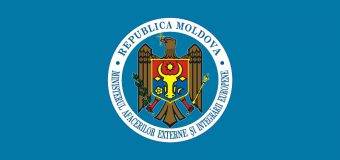 Ministerul de Externe: Cei doi moldoveni care au suferit un accident aviatic în Grecia, primesc asistența medicală necesară