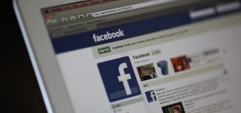 Facebook adaugă o nouă funcție pentru pagini
