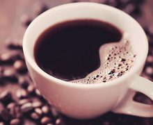 Moldovenii tot mai mult consumă cafea. Expert: În medie, se consumă 167 cești pe an