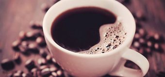 Cea mai bună băutură care poate înlocui cafeaua. Un antioxidant puternic pentru fiecare zi