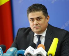 Președintele LEX-ECON Consulting: Procesul de aderare la UE trebuie să fie asumat politic nu doar de negociatori, dar acceptat și înțeles de toată societatea