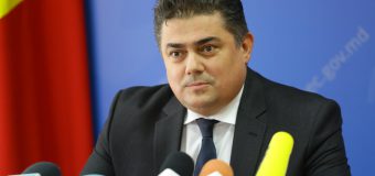 Președintele LEX-ECON Consulting: Procesul de aderare la UE trebuie să fie asumat politic nu doar de negociatori, dar acceptat și înțeles de toată societatea