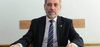 Șeful fracțiunii PLDM: Considerăm că, interzicerea persoanelor fizice de a dona partidelor este una nedreaptă