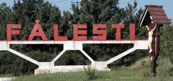 7 localități din raionul Fălești și-au ales conducerea