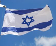 Republica Moldova poate exporta castraveți și bulbi de ceapă în Israel