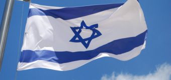După Statele Unite, și Israelul decide să se retragă din UNESCO