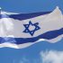 Republica Moldova poate exporta castraveți și bulbi de ceapă în Israel