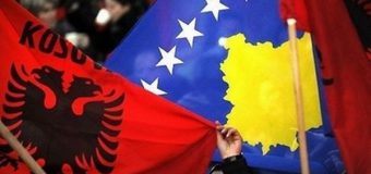 Kosovo va depune în 2018 cererea de aderare la UE