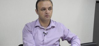 5 ani de la Hotărârea CtEDO pe „dosarul școlilor” din stânga Nistrului: Cu regret, partea rusă nu a respectat-o