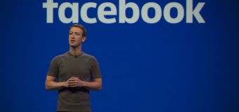 Mark Zuckerberg își cere iertare pentru diviziunile create de activitatea sa