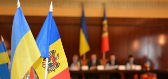 APE: Relațiile R. Moldova cu Ucraina trebuie duse la un alt nivel și este nevoie de o nouă concepție