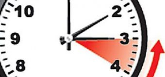 Republica Moldova va renunța la trecerea la ora de vară? Guvernul va decide