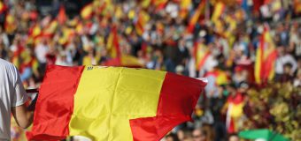Ultimele informații: Madridul continuă măsurile pentru a plasa Catalonia sub tutela sa