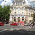 2 candidați la funcția de administrator al „Poștei Moldovei”