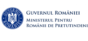 Ministerul pentru Românii de Pretutindeni de la București lansează un nou proiect editorial
