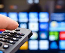 În Republica Moldova se vor lansa două noi posturi de televiziune