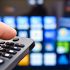 În Republica Moldova se vor lansa două noi posturi de televiziune