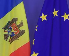 Date statistice „Republica Moldova versus Uniunea Europeană” de Ziua Europei 2024