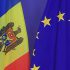 Raportul Comisiei Europene: Republica Moldova a îndeplinit ultimele 3 recomandări pentru deschiderea negocierilor de aderare