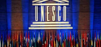 Oficial: Statele Unite ale Americii se retrag din UNESCO