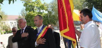 Primar din Republica Moldova: „Dacă ne unim cu România, se vor consolida moldovenii de toate etniile”