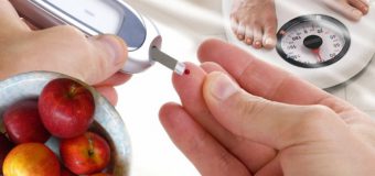 Ziua Mondială a Diabetului Zaharat. Doritorii își pot testa gratuit nivelul glicemiei